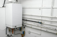Manaton boiler installers